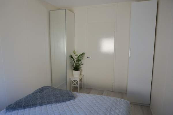 3h  Dharamsala – foto 6