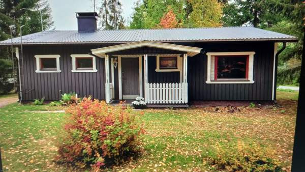 3h + k + s  Rautalampi - изображение 7