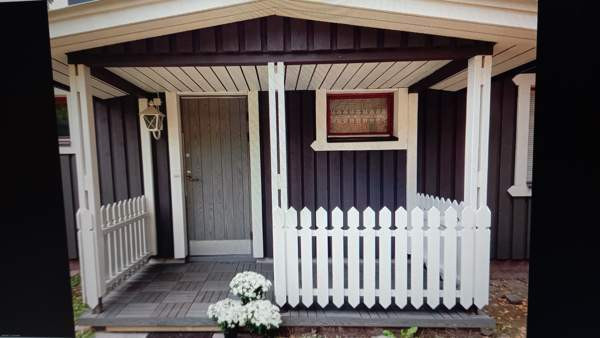 3h + k + s  Rautalampi - изображение 4