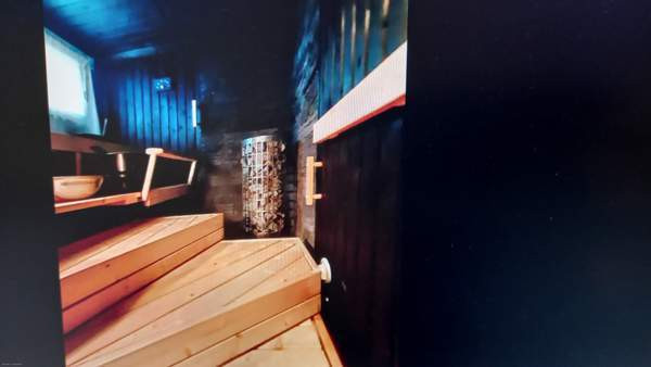 3h + k + s  Rautalampi - изображение 8