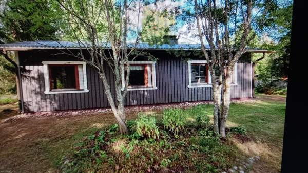 3h + k + s  Rautalampi - изображение 3