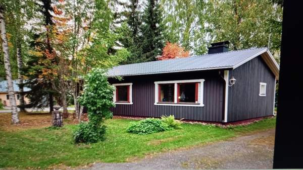 3h + k + s  Rautalampi - изображение 2