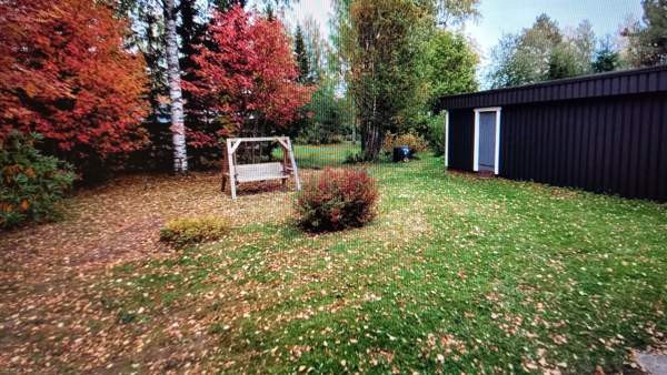 3h + k + s  Rautalampi - изображение 5