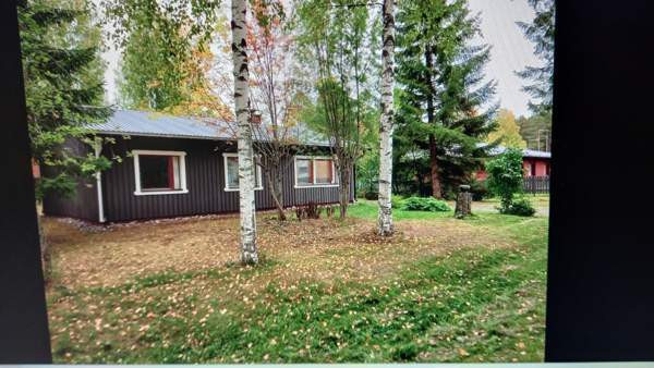 3h + k + s  Rautalampi - изображение 1