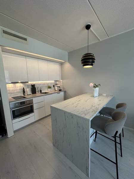 1h + kk  Siuntio – foto 3