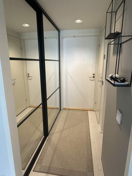 1h + kk  Siuntio – foto 6