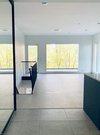 4h + s + p  Lappeenranta – foto 2