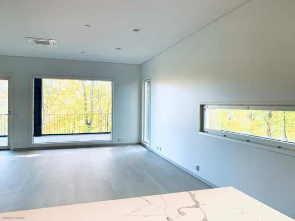 4h + s + p  Lappeenranta – foto 5