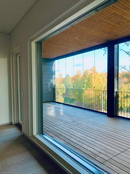 4h + s + p  Lappeenranta – foto 8