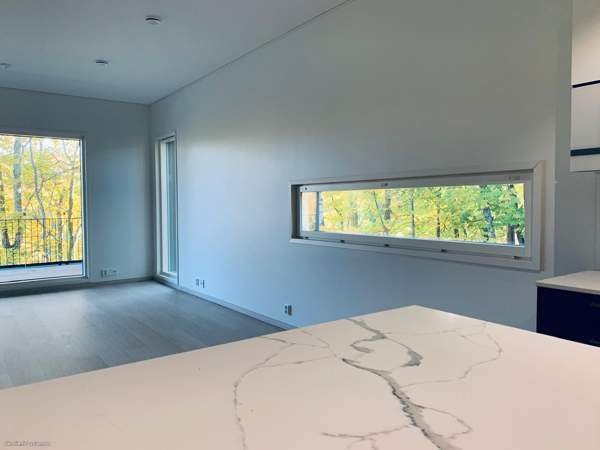 4h + s + p  Lappeenranta – foto 6