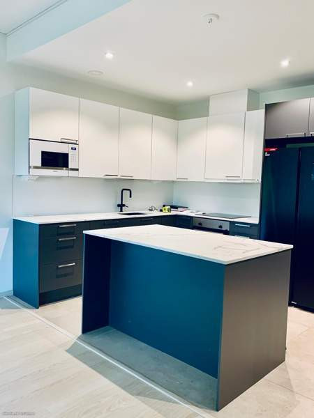 4h + s + p  Lappeenranta – foto 4