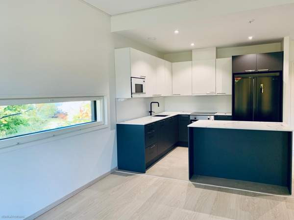 4h + s + p  Lappeenranta – foto 3