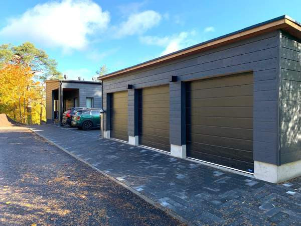 4h + s + p  Lappeenranta – foto 1