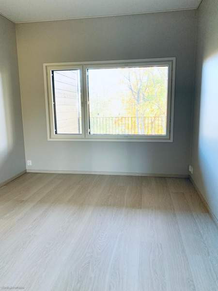 4h + s + p  Lappeenranta – foto 7