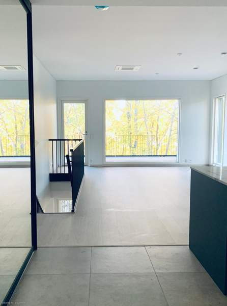 4h + s + p  Lappeenranta – foto 2