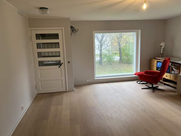 7h + k  Jalasjärvi – foto 5