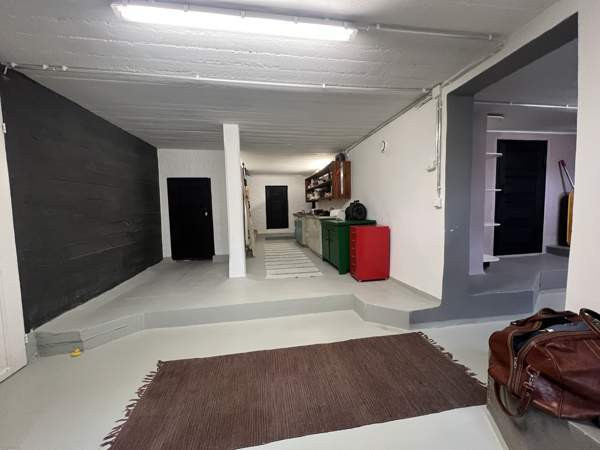 7h + k  Jalasjärvi – foto 3