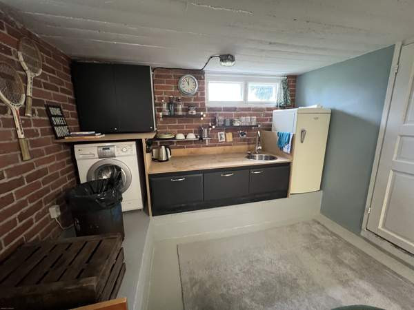 7h + k  Jalasjärvi – foto 2