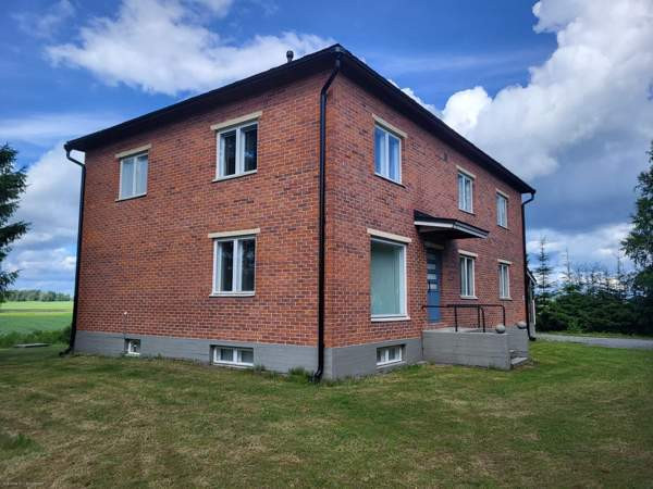 7h + k  Jalasjärvi – foto 1