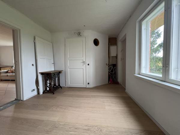 7h + k  Jalasjärvi – foto 4