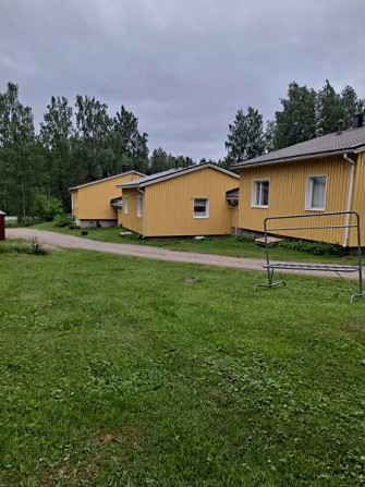 15h + s  Outokumpu - изображение 3