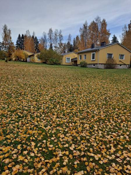 15h + s  Outokumpu - valokuva 2