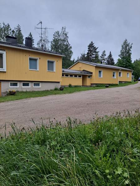 15h + s  Outokumpu - valokuva 6