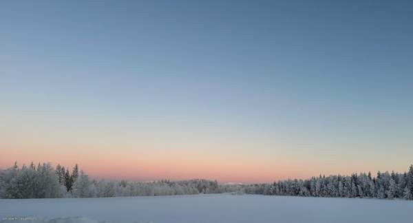 1h + s  Kolari – foto 2