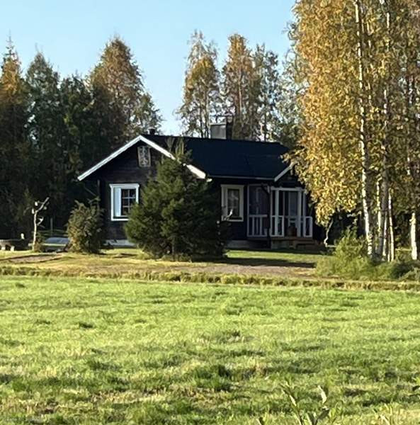 1h + s  Kolari – foto 3