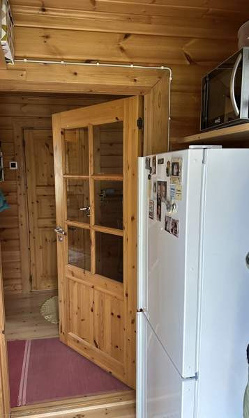 1h + s  Kolari – foto 5