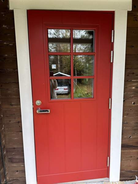 1h + s  Kolari – foto 4