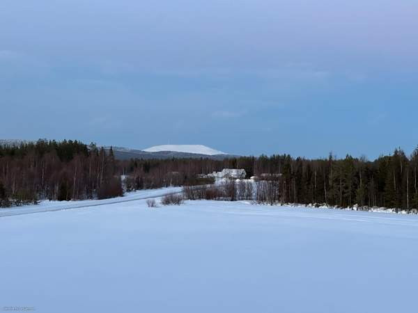 1h + s  Kolari – foto 1