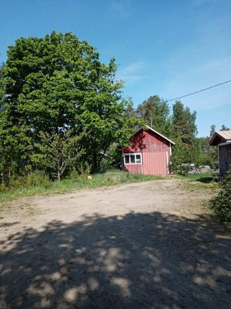 5h + avok + s+kph+2vh+kylmiö  As Salamiyah – foto 5