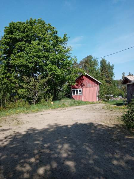 5h + avok + s+kph+2vh+kylmiö  As Salamiyah – foto 5