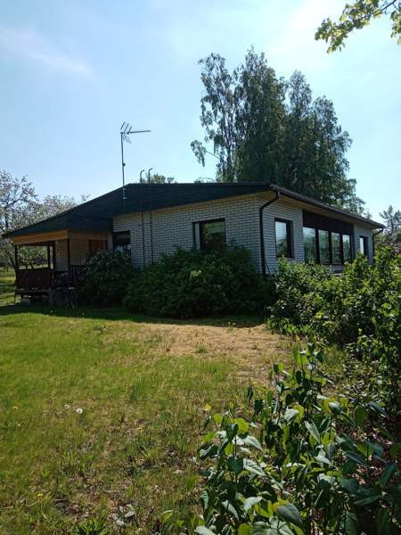 5h + avok + s+kph+2vh+kylmiö  As Salamiyah – foto 8