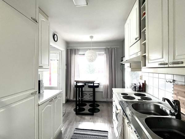 2h + k + s + vh  Punkalaidun - photo 8