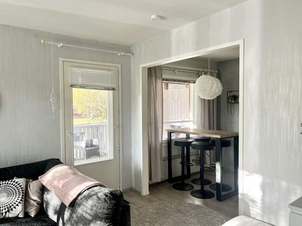 2h + k + s + vh  Punkalaidun - photo 4