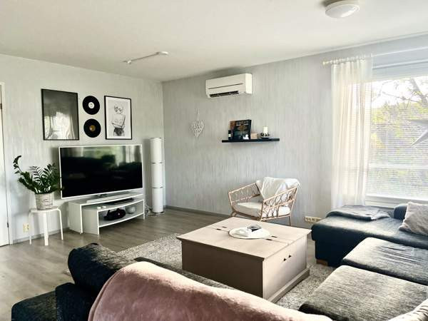 2h + k + s + vh  Punkalaidun - photo 5