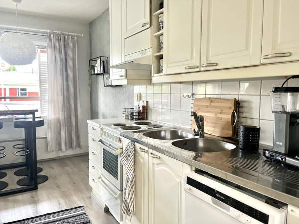 2h + k + s + vh  Punkalaidun - photo 7