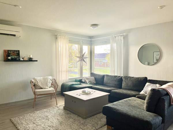 2h + k + s + vh  Punkalaidun - photo 3