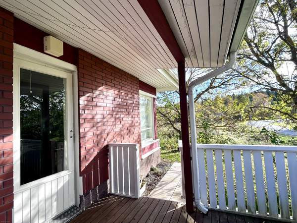 2h + k + s + vh  Punkalaidun - photo 2