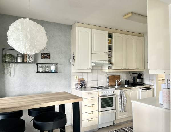 2h + k + s + vh  Punkalaidun - photo 6