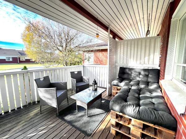 2h + k + s + vh  Punkalaidun - photo 1