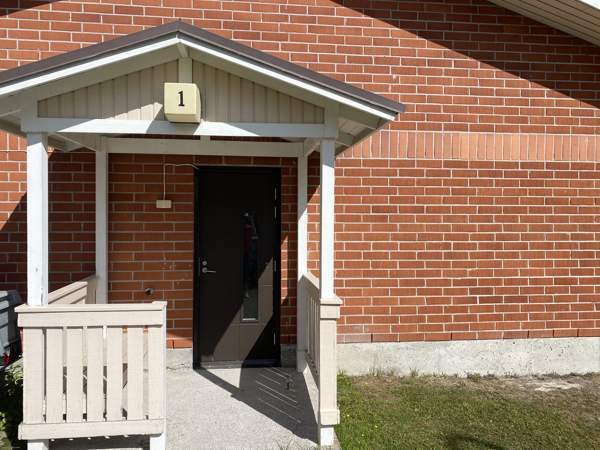 2h + kk + s  Ilomantsi – foto 1