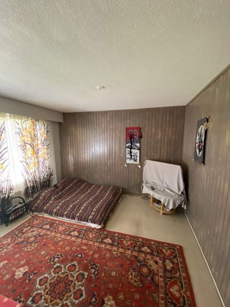 2h + kk + s  Ilomantsi – foto 3