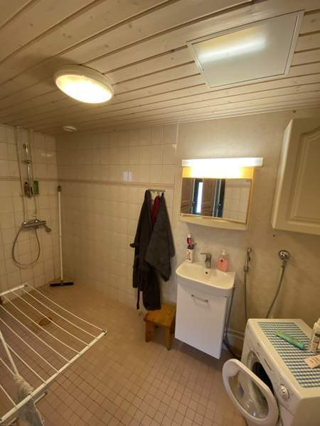 2h + kk + s  Ilomantsi – foto 2