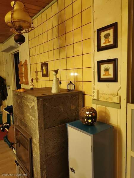 3h + avok + s  Kurikka - изображение 7