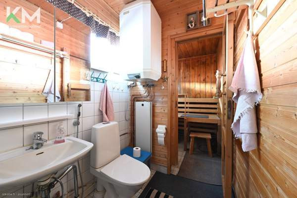 3h + avok + s  Kurikka - изображение 8