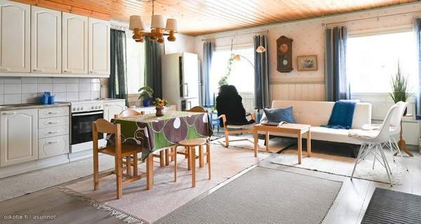 3h + avok + s  Kurikka - изображение 6