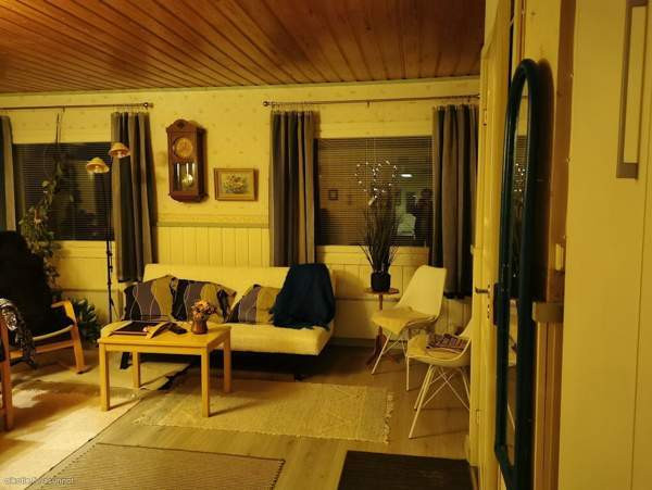 3h + avok + s  Kurikka - изображение 5